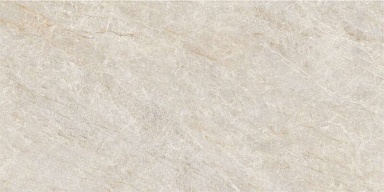 Керамогранит NT Ceramic NTT9512AC Taj Mahal Beige Antislip Carving 60x120