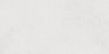 Керамогранит Gravita Cemento Natural 60x120