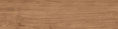 Керамогранит Cersanit A17950 Select Wood светло-коричневый ректификат 21,8x89,8