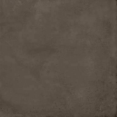 Плитка Kerama Marazzi KM1515B0040N Фес коричневый глянцевый 15x15x0,77