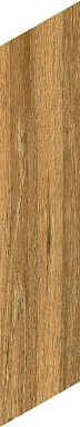 Керамогранит Alpas Euro Alacia Chevron Natural 8x45