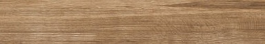 Керамогранит Maimoon Ceramica Gaboon Wood Natural Matt 120x20