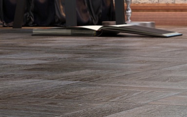 Керамогранит Gracia Ceramica Windsor natural PG 03 45x45