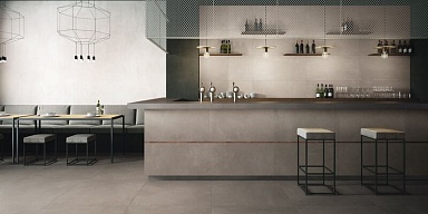 Керамогранит Imola Ceramica AZMA 90G RM 90x90
