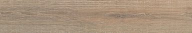 Керамогранит Peronda 39041 Whistler Taupe/24X151X0,9/R 24x151
