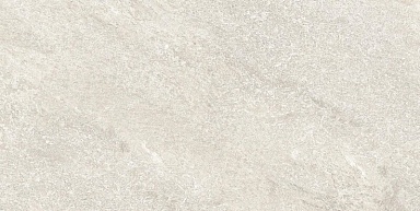 Керамогранит NiceKer Slate C3 Ivory 30x60
