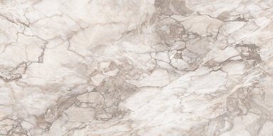 Керамогранит New Trend 60120IMA11P Imagine Dark полированный 600x1200x7