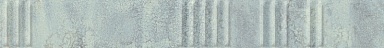Керамогранит Grespania 06DMU68 Mural Menta Relieve 5.5x45
