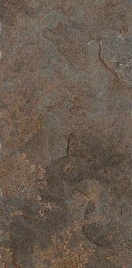 Керамогранит CIR 1076239 Bali Red 20х40