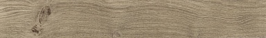 Керамогранит Ragno Marazzi R4MC Woodessence Beige R9 10x70