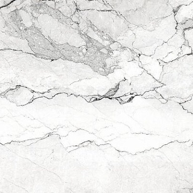 Dunav Pearl PrimaVera