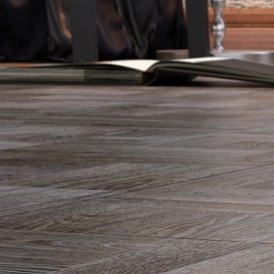 Windsor Gracia Ceramica