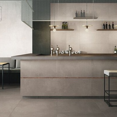 Azuma Imola Ceramica