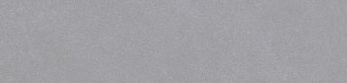 Керамогранит Motto Monotone Dust Matt 6x25