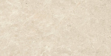 Керамогранит Atlas Concorde Italy HCQS Nyra Hay Matt 75x150