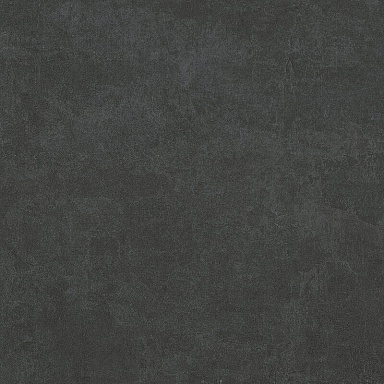 Керамогранит Ceradim CR6060G0051R8 Техно Графито графитовый матовый карвинг 59.5х59.5