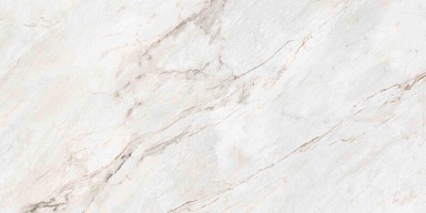 Керамогранит Ennface ENMAR8038GL60120 Statuario Oro Glossy 60x120