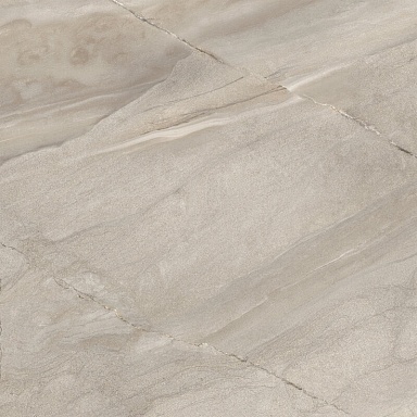 Керамогранит Delacora D60229M Nepal Light матовый 600x600x9.5
