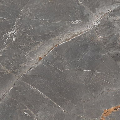 Керамогранит Ocean-Ceramic Albi Grey Matt 60x60