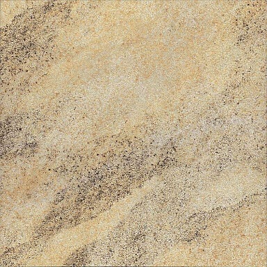 Плитка Eurotile 3 AT 1021 Atlantic 40x40