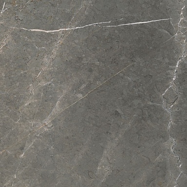 Керамогранит Casa Dolce Casa 756211 Stones 2.0 Amani Bronze Matte Ret 80x80