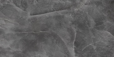Керамогранит New Trend D120247L Salt Lead лаппатированный карвинг 600x1200x9.5