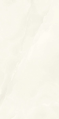 Керамогранит Ariostea PK612400 Onice Bianco Extra Lev Silk 60х120