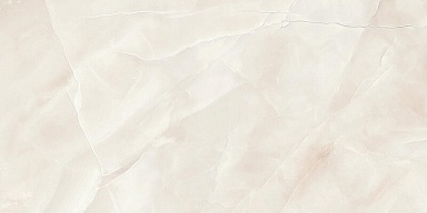Плитка Керлайф Onice Perla 1с 31.5*63