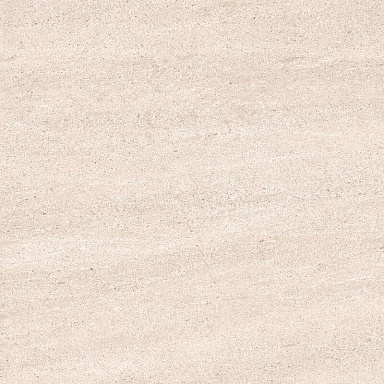 Керамогранит Alpas Euro Riverside Pearl 20mm 60x60