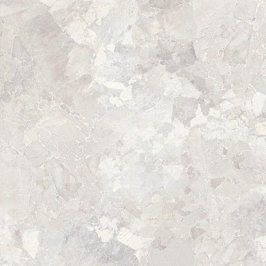 Керамогранит Dado Ceramica 304354 Argos White 120x120