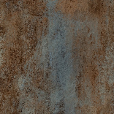 Керамогранит Alma Ceramica GFU04OXD40R Oxide 60x60