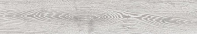 Керамогранит Monopole Orinoco Gris Placket 8x44,25