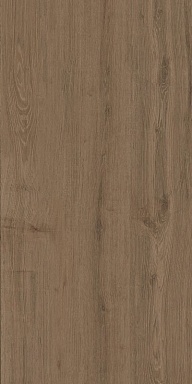 Керамогранит Ametis by Estima AV03 Alavesa Moka Неполированный Рект. 80x160x10
