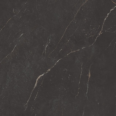 Керамогранит Estima NL04 Nolana Black Неполированный Рект. 60x60x10