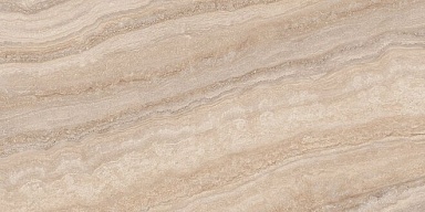 Декор Kerama Marazzi SG561902R Риальто песочный правый лаппатированный 60x119.5