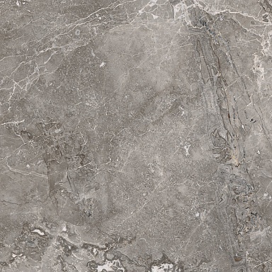Керамогранит Porcelanosa 100324918 Elegant Grey matt 59.6x59.6