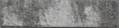 Керамогранит Rondine Group J85880 London Charcoal Brick 6х25