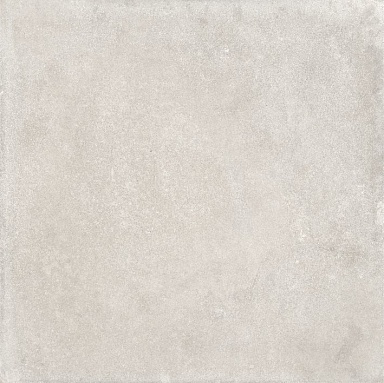 Керамогранит Global Tile GT60609006MCR11 Sigma Светло-серый карвинг 60x60