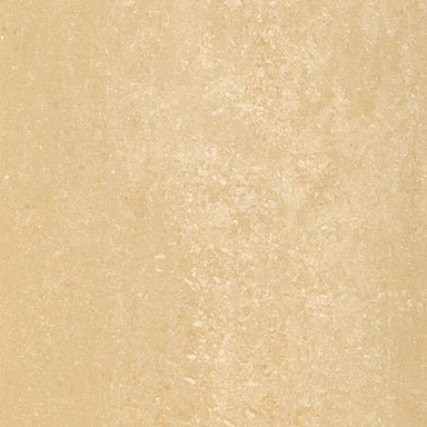Керамогранит Casalgrande Padana Marte Crema Marfil Levigato 60x60