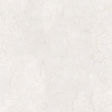 Керамогранит Гранитея G330МR Sungul White 60x60