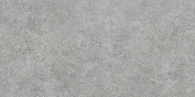 Керамогранит Alma Ceramica GFA114ADM70CR Amsterdam сатинированный 570x1140x8,5