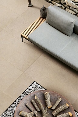 Керамогранит Cerim 780837 Easy Life Blue Corn Matte Ret 30x60