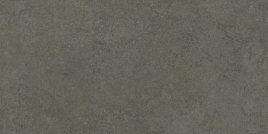 Керамогранит Атлас Конкорд Россия 610010002988 Rinascente Fusion Basalto 60x120