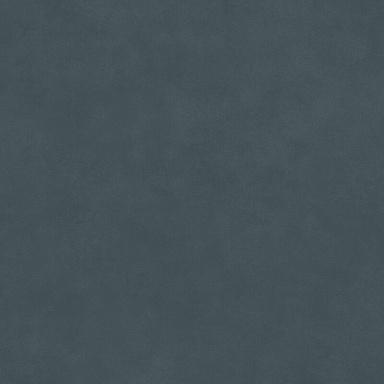Керамогранит Kerama Marazzi DD642020R Про Чементо синий темный матовый обрезной 60x60