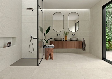 Керамогранит Keratile Leiria Natural MT Rect 60x120