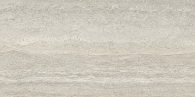 Керамогранит Peronda 35566 Arte Desert/50X100X2/A/R 50x100