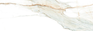 Плитка Peronda 34676 Praline Gold SP/33,3X100/R 33,3X100