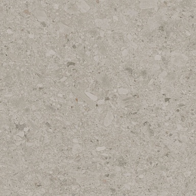 Керамогранит Kerama Marazzi DD012500R Чеппо ди Гре бежевый светлый матовый обрезной 119,5x119,5x1,1