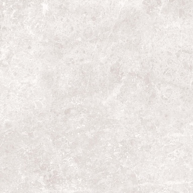 Керамогранит Love Ceramic Tiles LIGHT GREY POLISHED 60x60