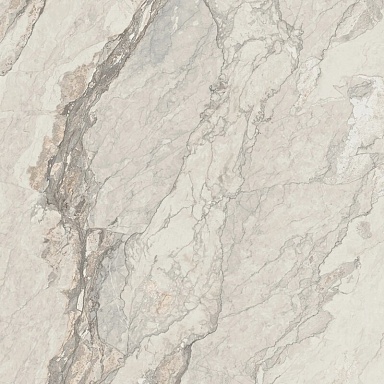 Керамогранит Coliseumgres 610010005762 Canova Sand Ret 60x60